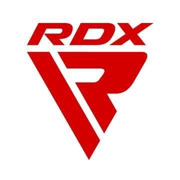 Rdx Sports UK